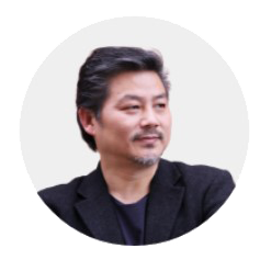 2021 HONOR Talents Global Design Awards Discovers New Meaning of Artistic Design