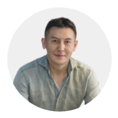 2021 HONOR Talents Global Design Awards Discovers New Meaning of Artistic Design