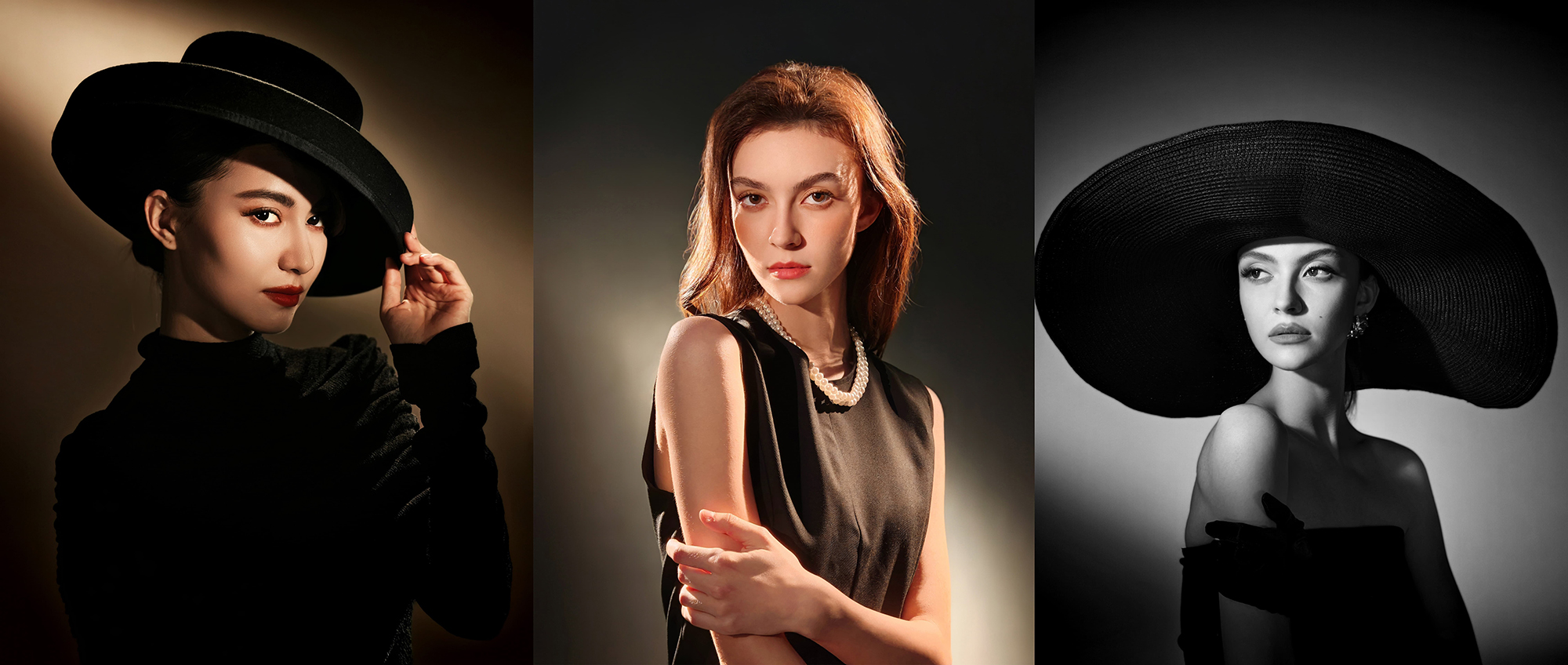 HONOR Unlocks Studio-level Portrait Photography on the HONOR 200 Series