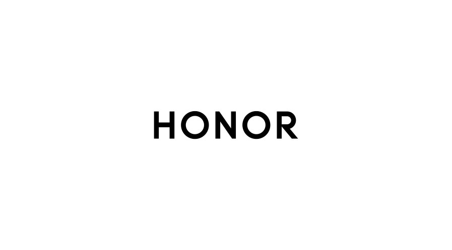 Honor and Nokia sign 5G patent cross-license agreement