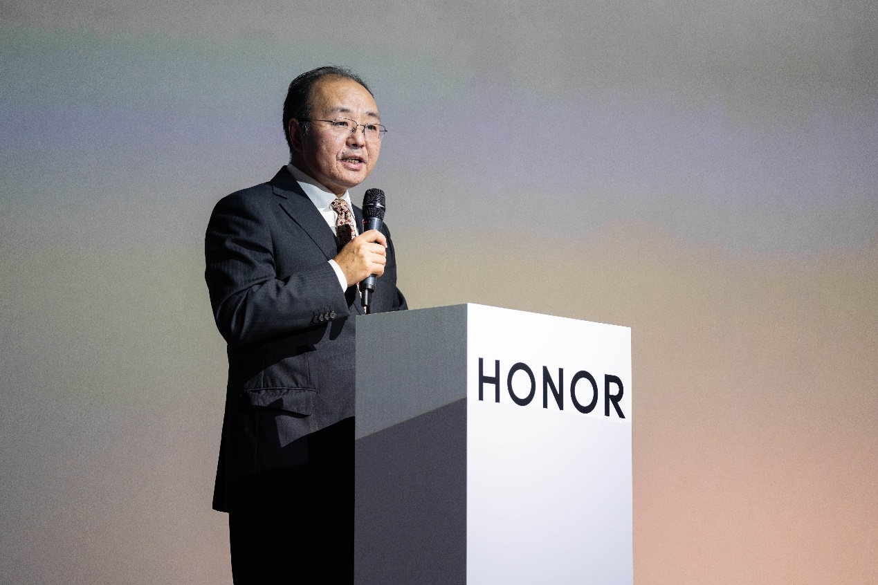 2025 HONOR AI Design Summit (APAC Edition) Empowers Youth with New Era of Intelligent Innovation 3