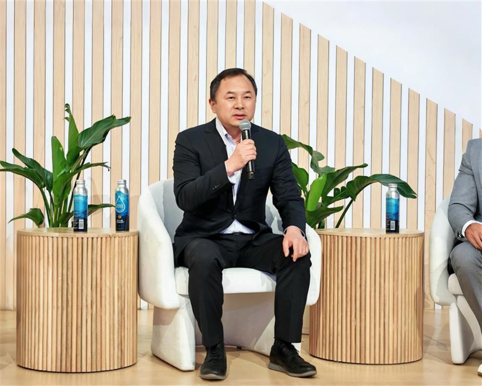 HONOR and Google Cloud Deepen Partnership to Usher in New Era of Intelligent Devices