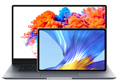 Laptops Pads