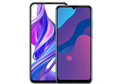 Phones