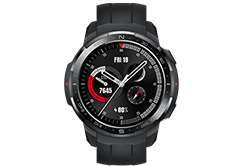 Wearables
