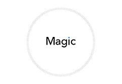 Software Service