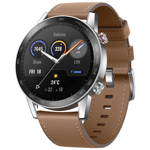 Honor watch magic gearbest hot sale