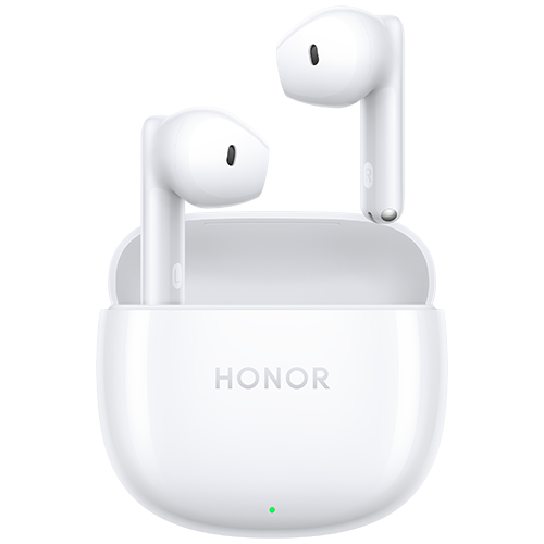 HONOR Earbuds X6