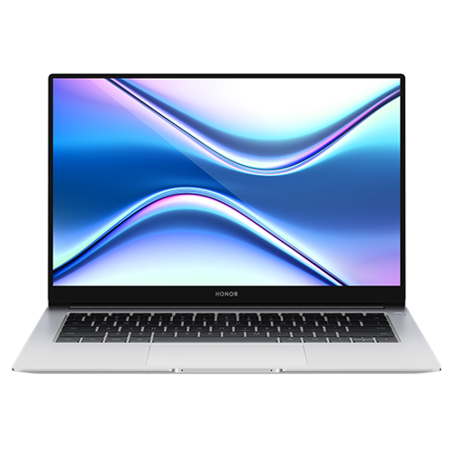HONOR MagicBook X 14 Specification| HONOR Official Site (Global)