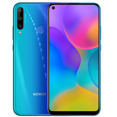 HONOR 9C