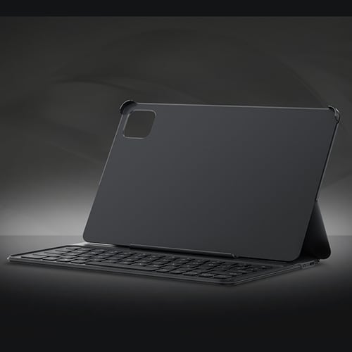 【箱キーボード付き】honor pad x9a ほぼ未使用 8／256GB HONOR Pad X9a Smart Bluetooth Keyboard - Introduction, features