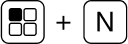 Notifications Center