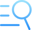 Speech to text