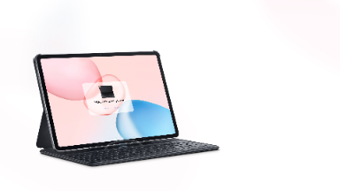 Close to instant connection, fast and convenient
