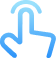 Click to connect