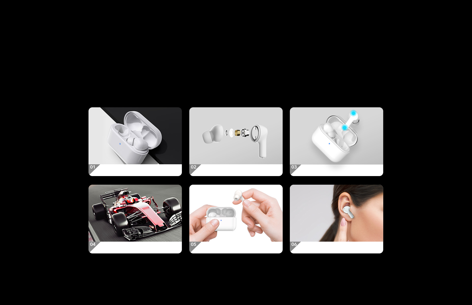 true-wireless-earbuds