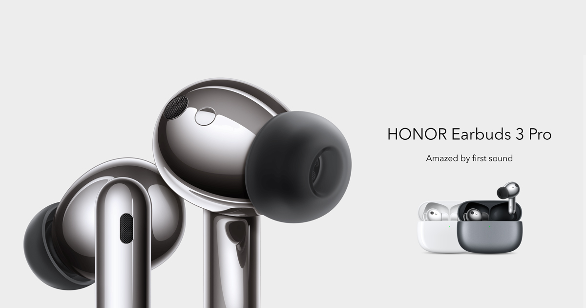 Top 3 earbuds 2025