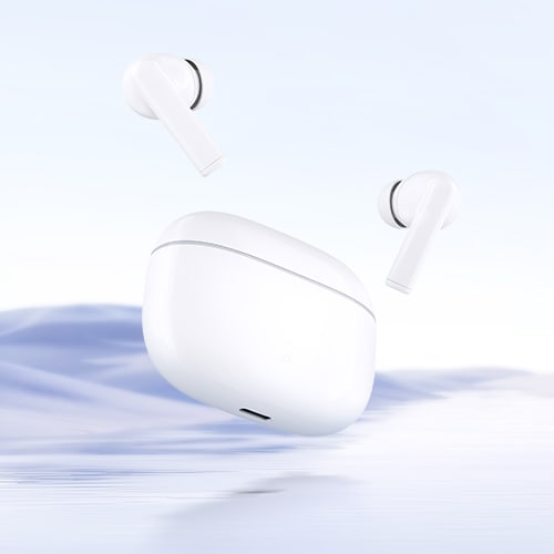 HONOR Choice Earbuds X7 Lite - HONOR Global