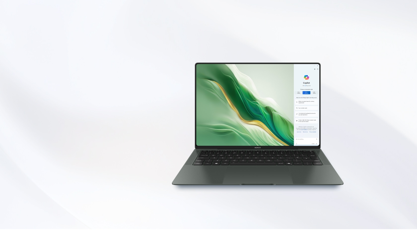 Smart Privacy Protection For Screen Mirroring