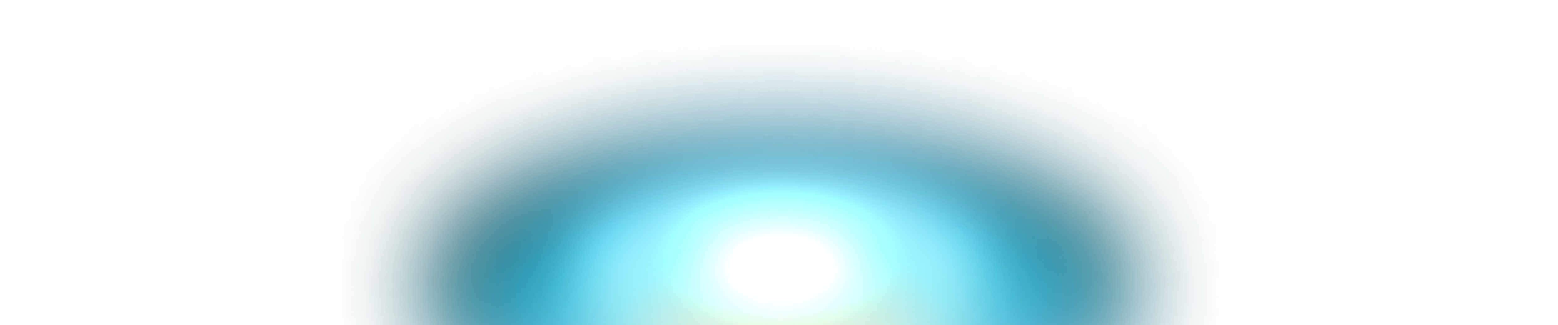 Design Pro, Light Like Never Before. 5