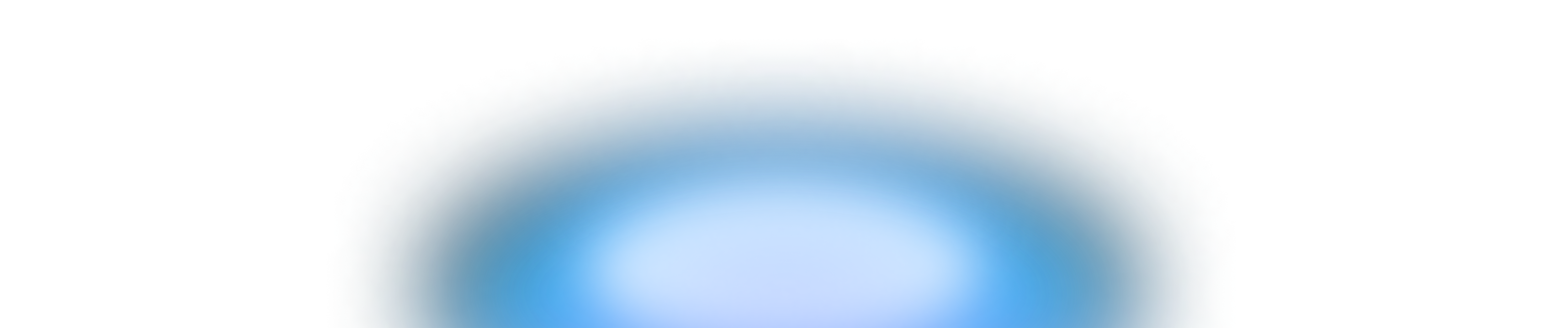 AI-Powered, Seamless Cross-Device Efficiency. 1