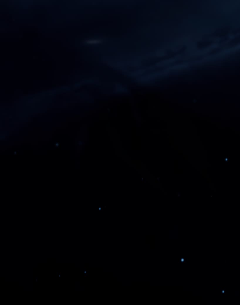Starry Gray 5