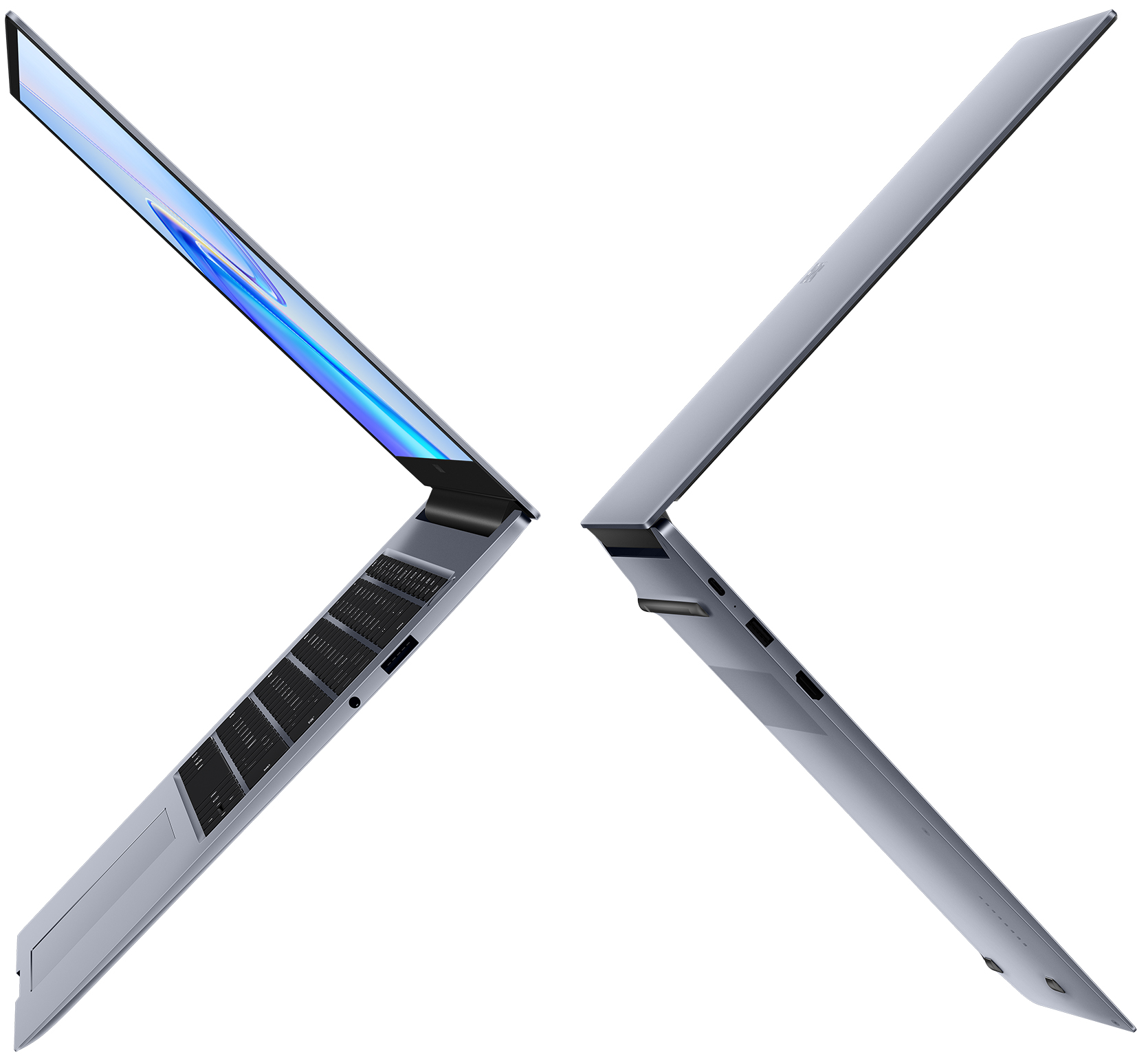 HONOR MagicBook x 14