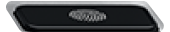 Full-size Keyboard, Just Enjoy Typing. 5
