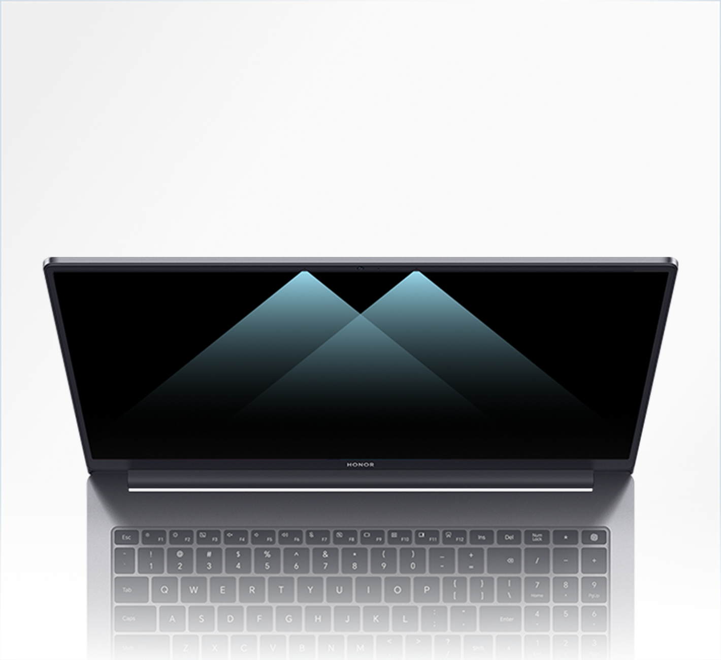 Smart Audiovisuals, Free to Choose. 1