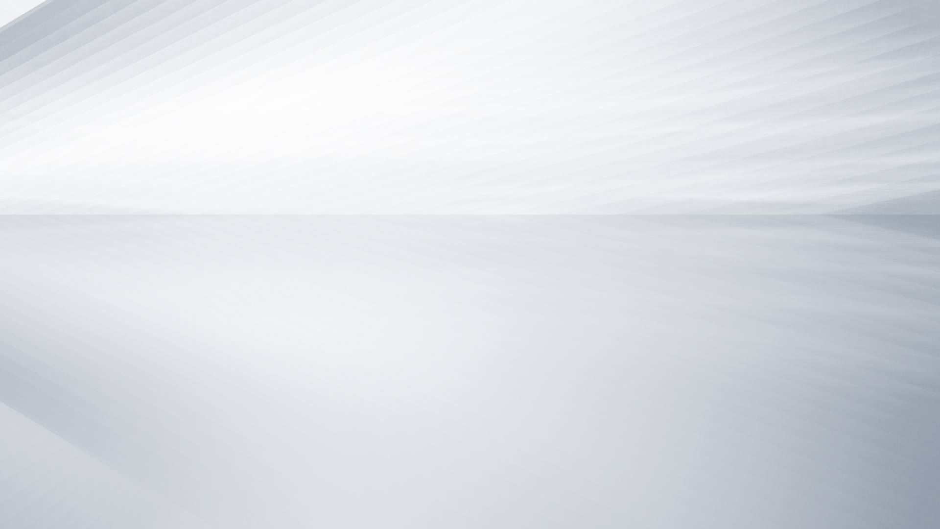 Metal-integrated Unibody, Elegance in Simplicity. 1