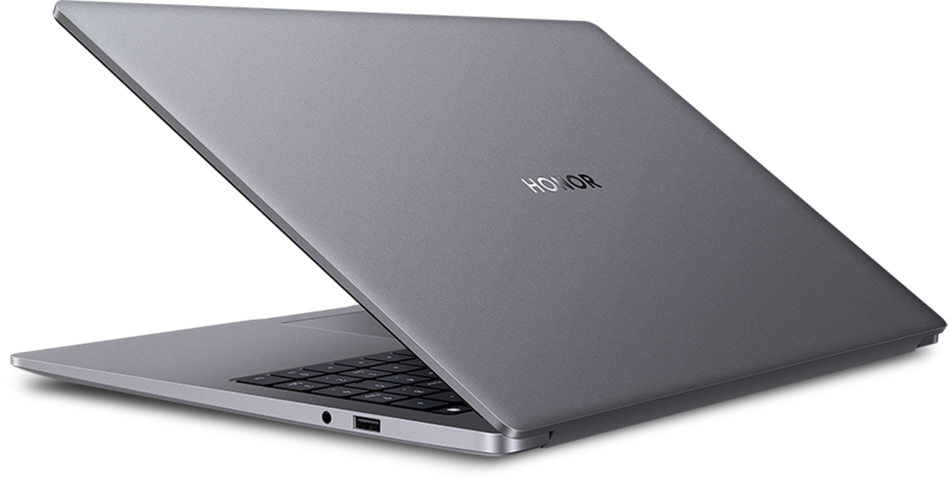 Metal-integrated Unibody, Elegance in Simplicity. 2