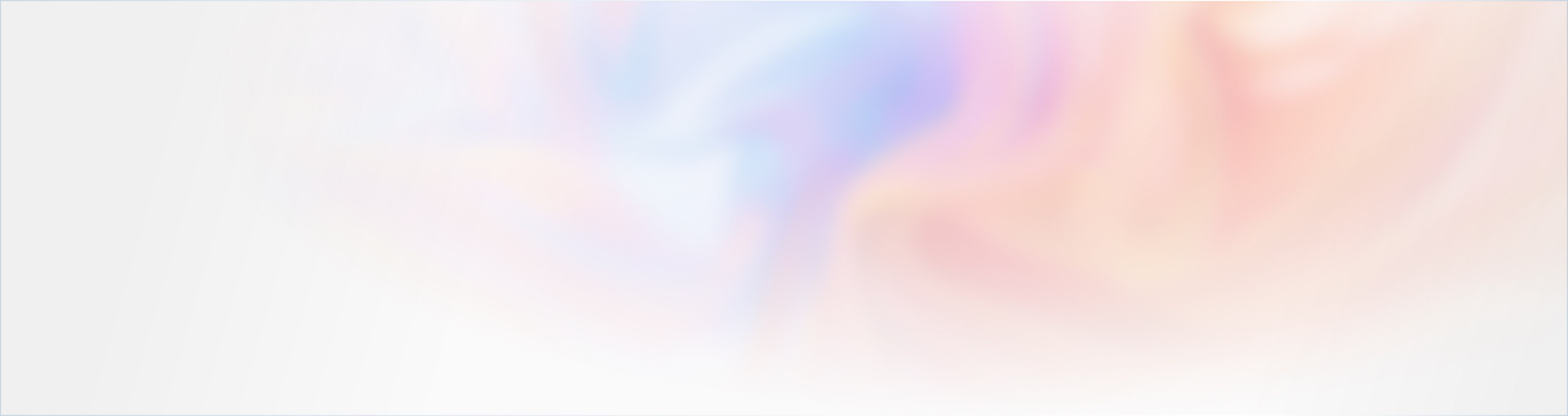 HONOR Magicbook X16 Plus 2.5K HD Eye Comfort Screen,New Chapter For A Grand Vision 1