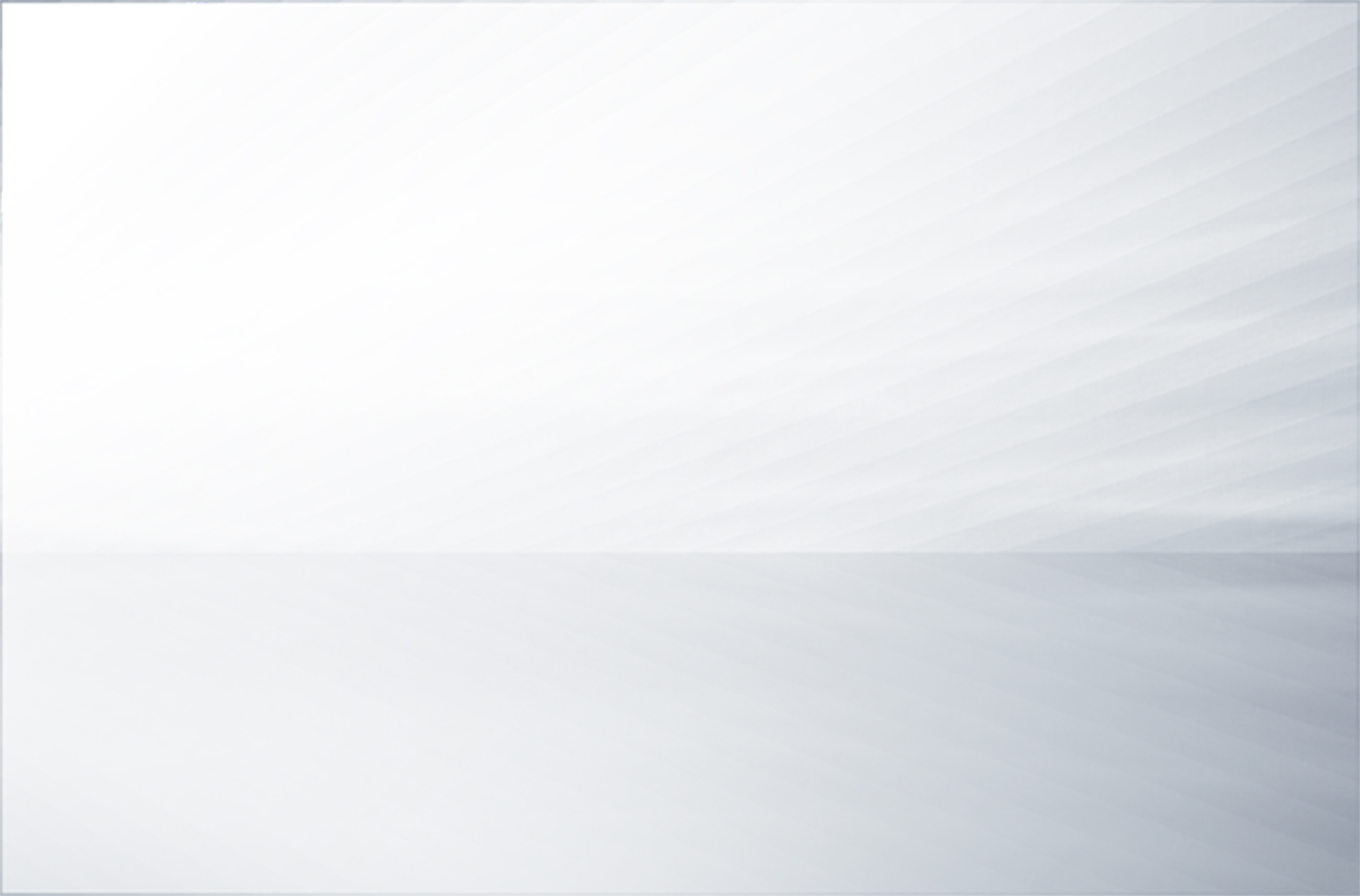 HONOR Magicbook X16 Plus Metal-integrated Unibody,A Delightful Eye Catcher 1