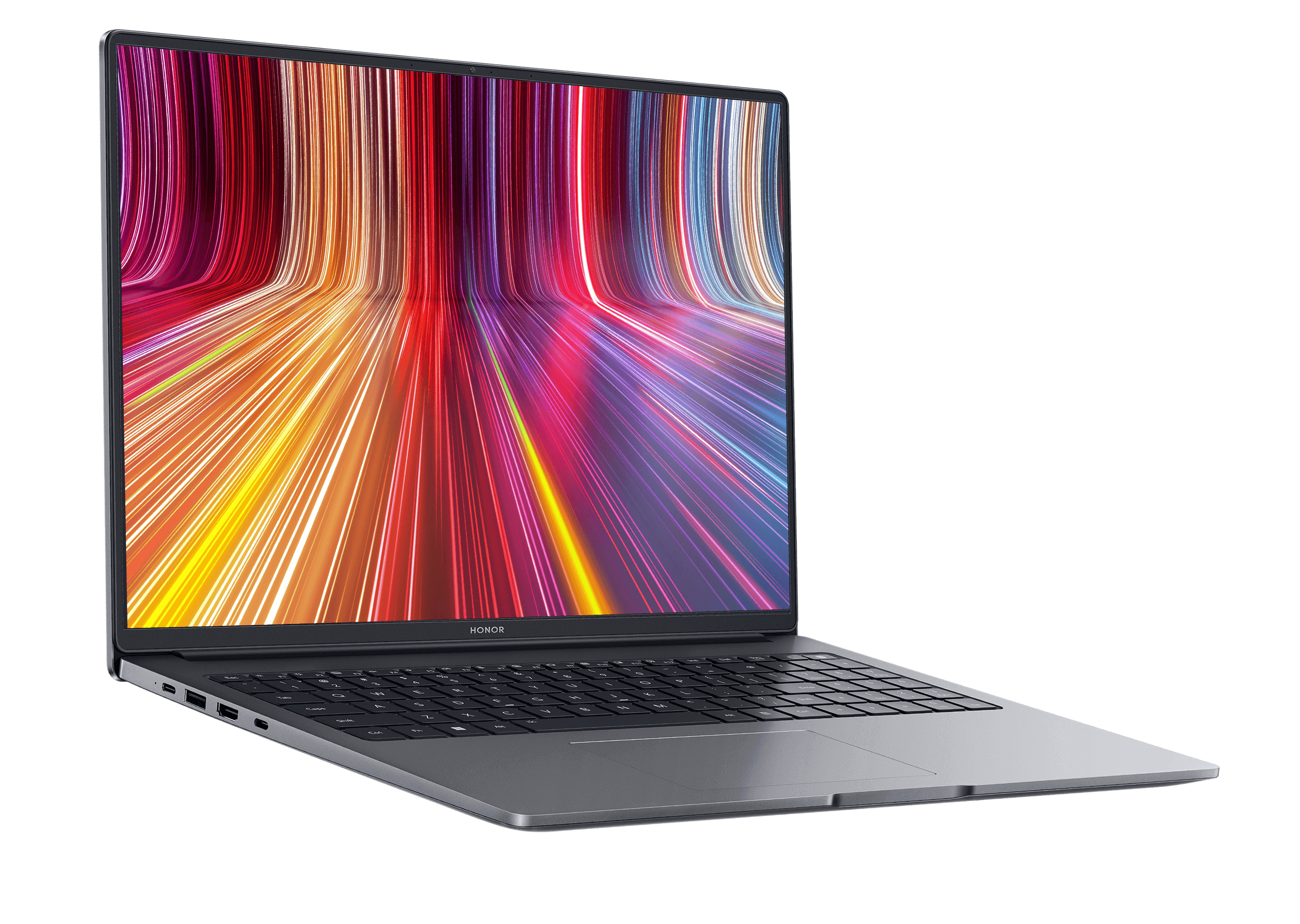 2.5kLarge HD Screen 6