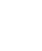 Dynamic Dimming Display