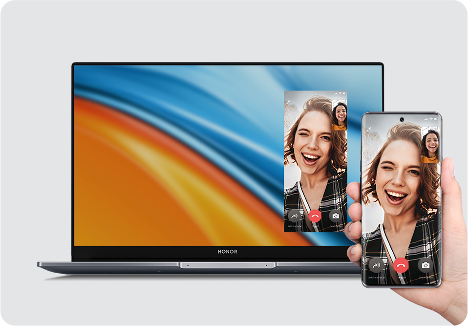 honor-magicbook14-amd-2021