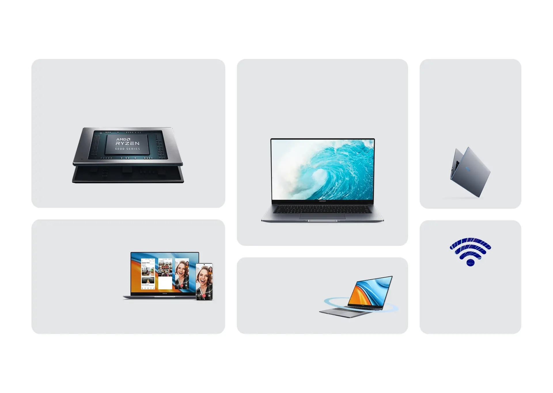 honor-magicbook15-amd-2021