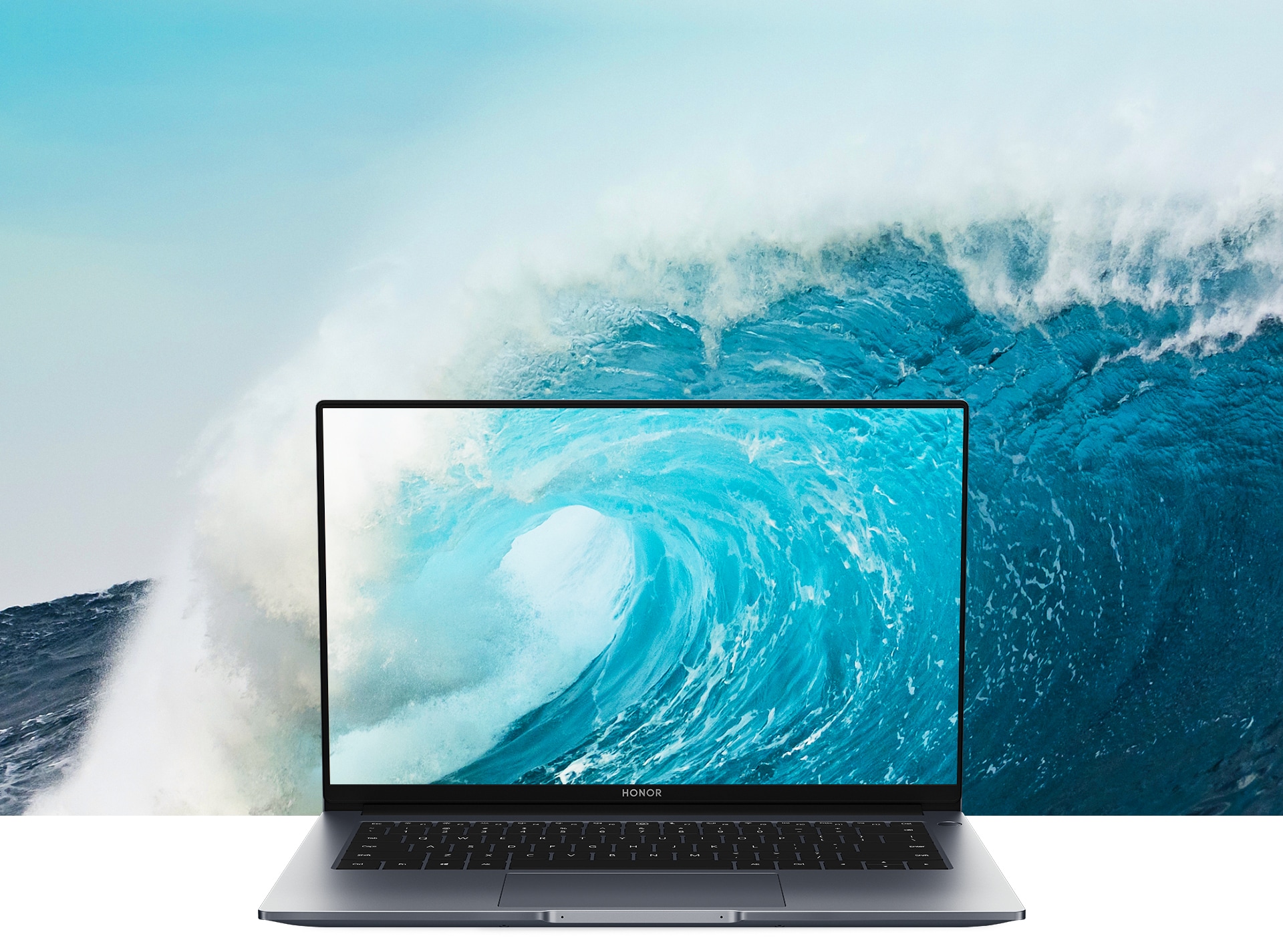 honor-magicbook14-amd-2021