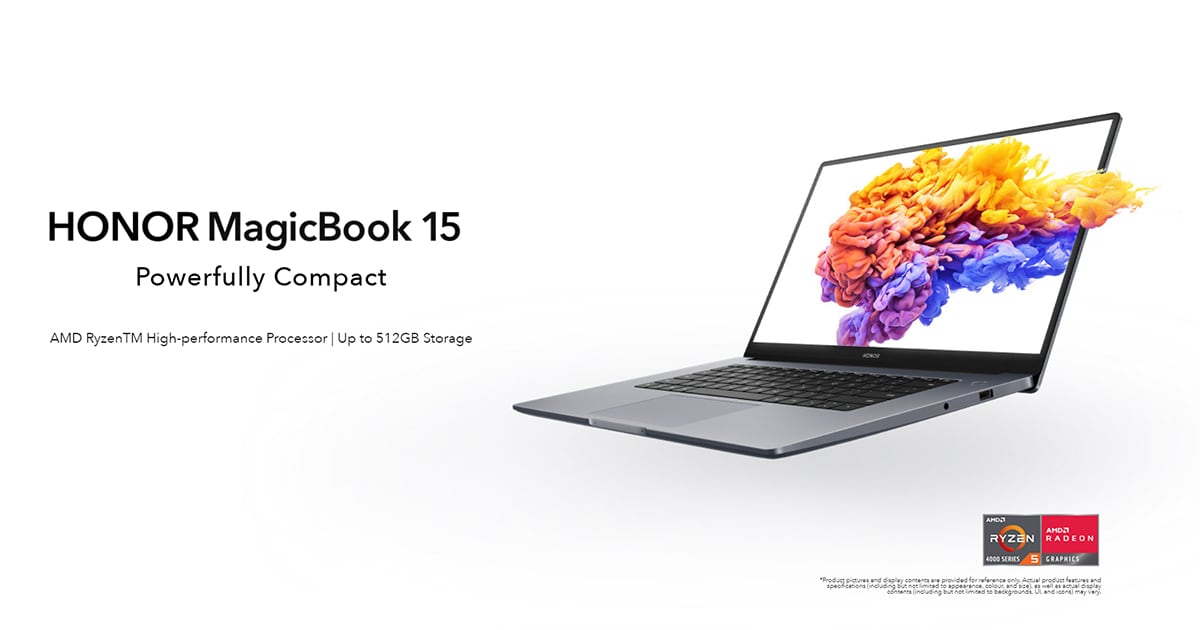 Размеры honor magicbook. Honor MAGICBOOK 15 AMD. Honor MAGICBOOK 15 игры. Обои на рабочий стол Honor MAGICBOOK. Как включить подсветку клавиатуры на ноутбуке Honor MAGICBOOK 16.