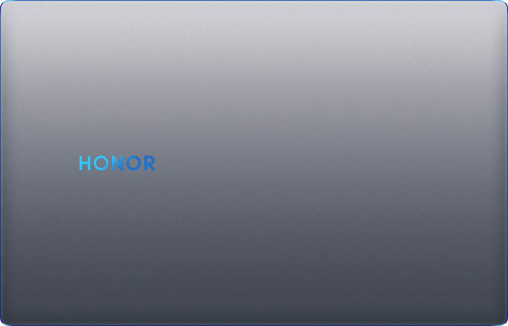 HONOR MagicBook 15