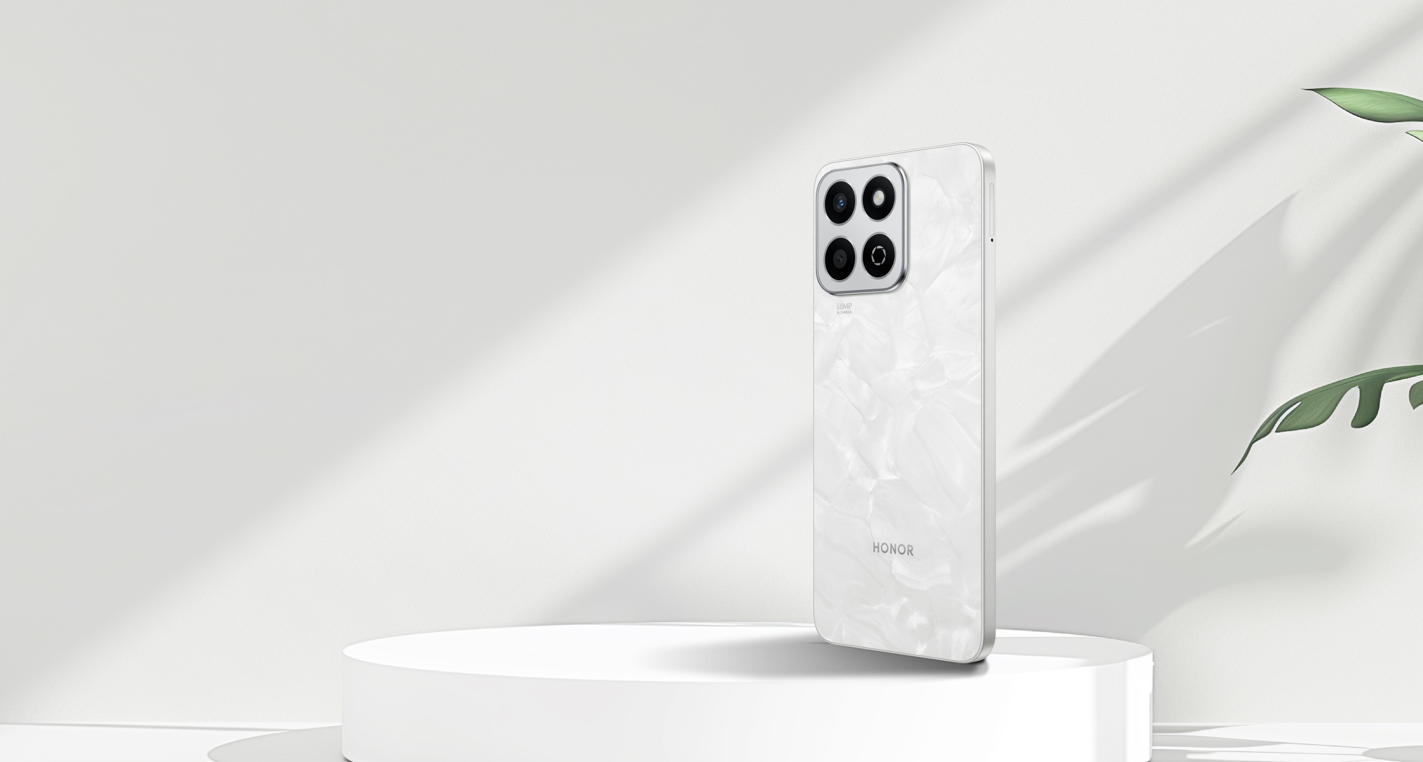 Elegantly Designed, Inspired by Classic Style. 2