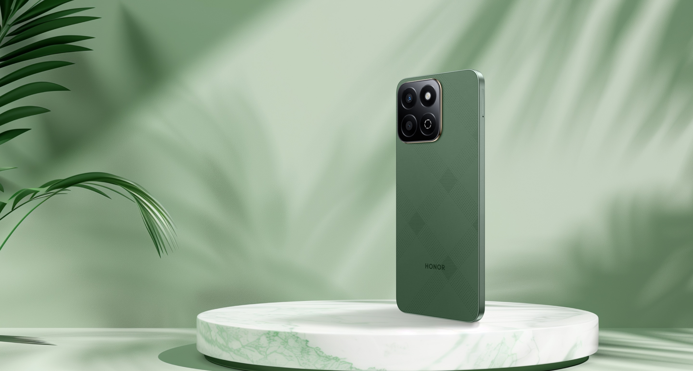 Elegantly Designed, Inspired by Classic Style. 1