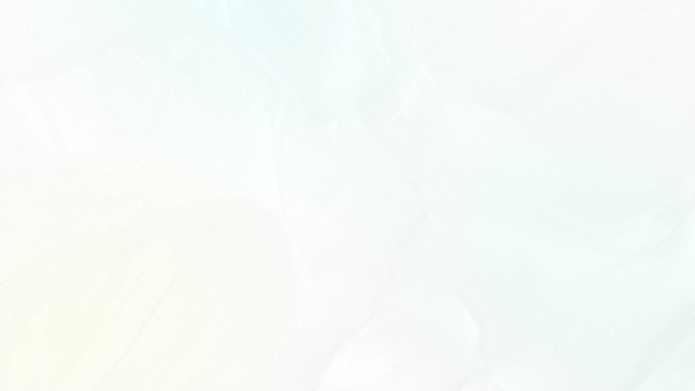 50MP AI Motion Sensing Capture. Catch Every Thrilling Moment. 1