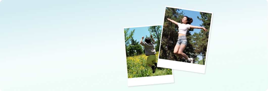 HONOR 200 Smart Perfect Shot. Automatically.