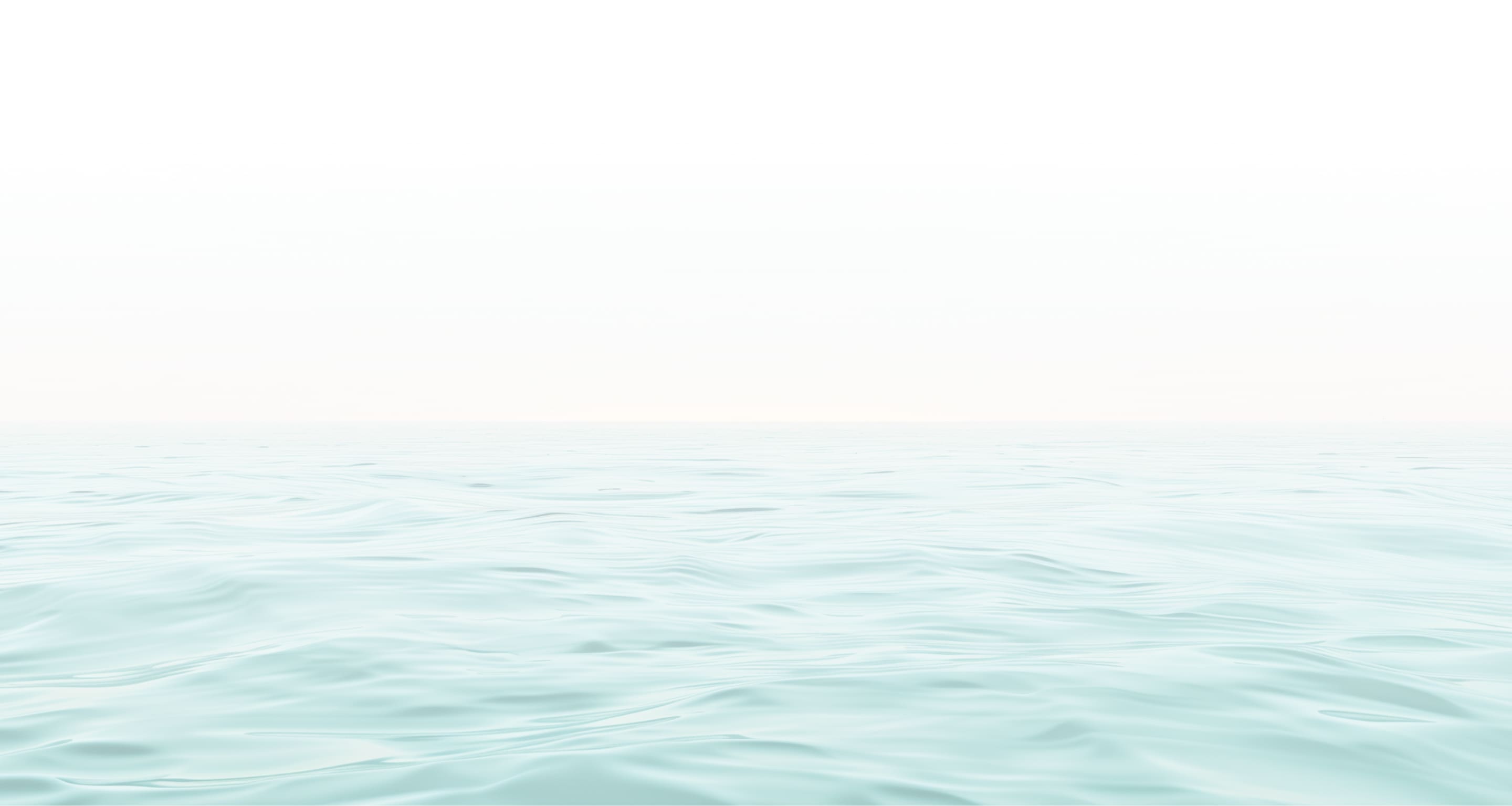 5200mAh Battery, Extra-long Battery Life. 1