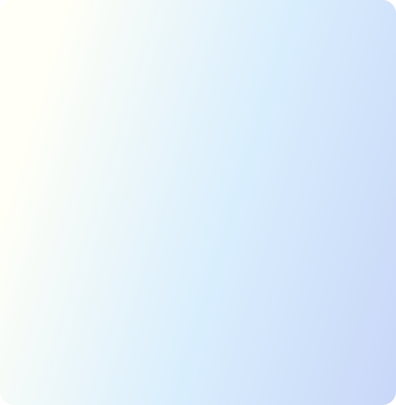 Bring collages to life