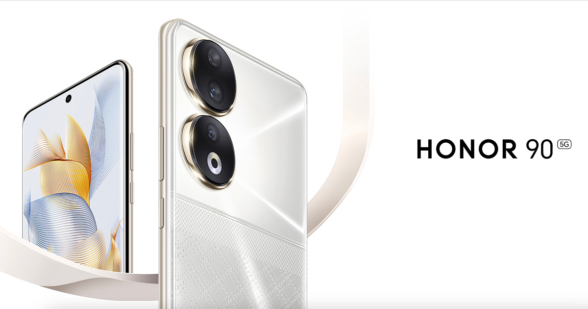 www.honor.com