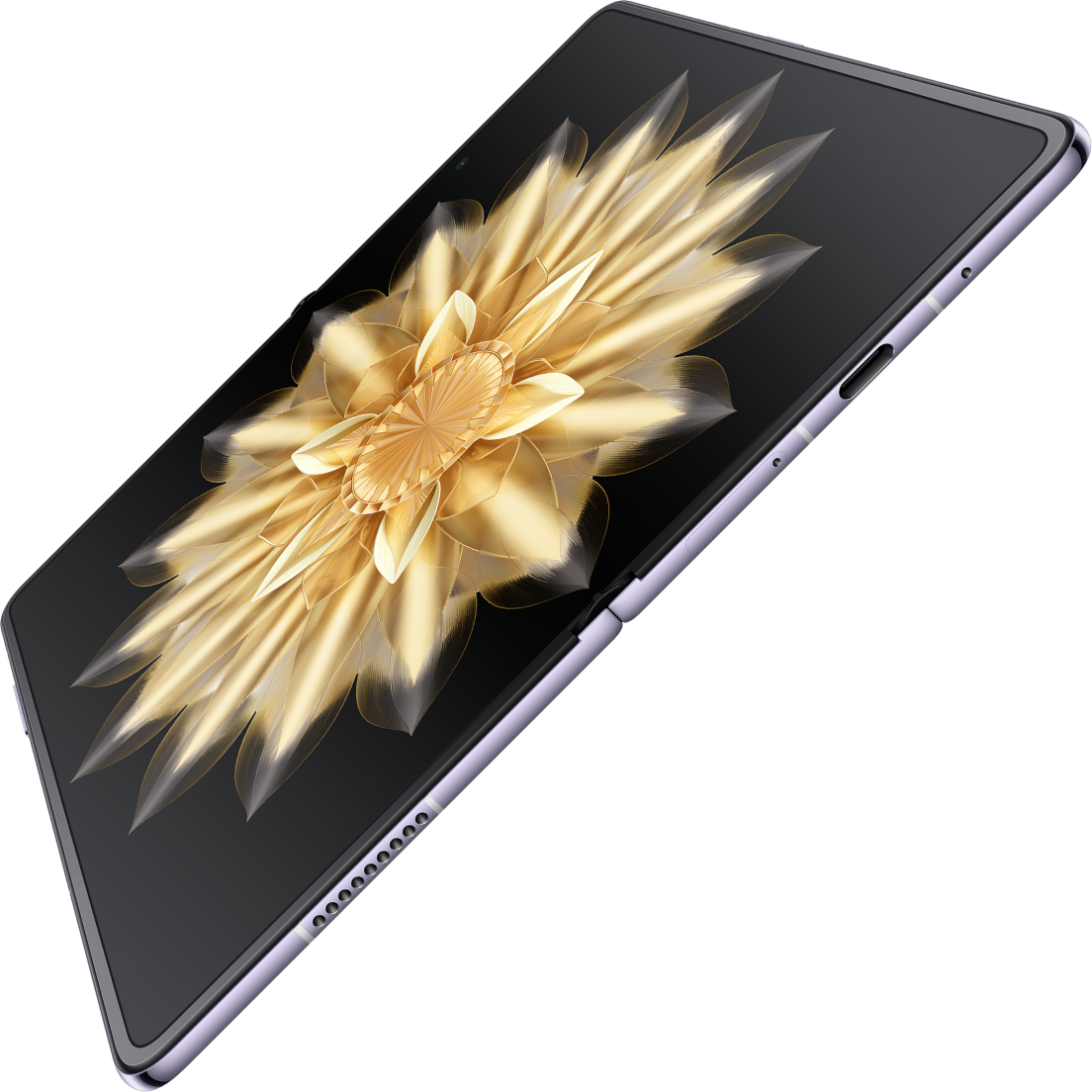 Huawei honor magic 2 precio best sale