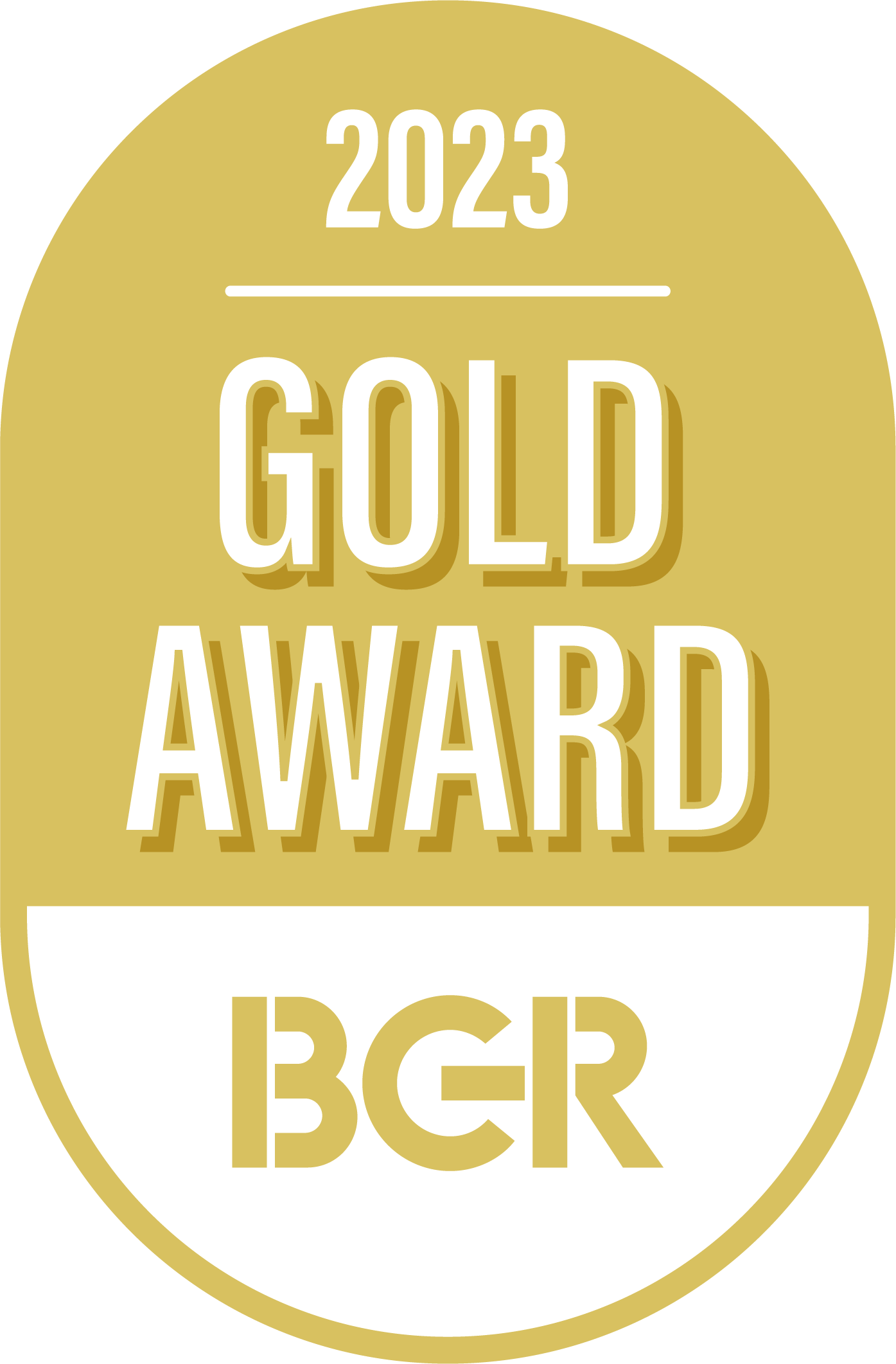 BGR