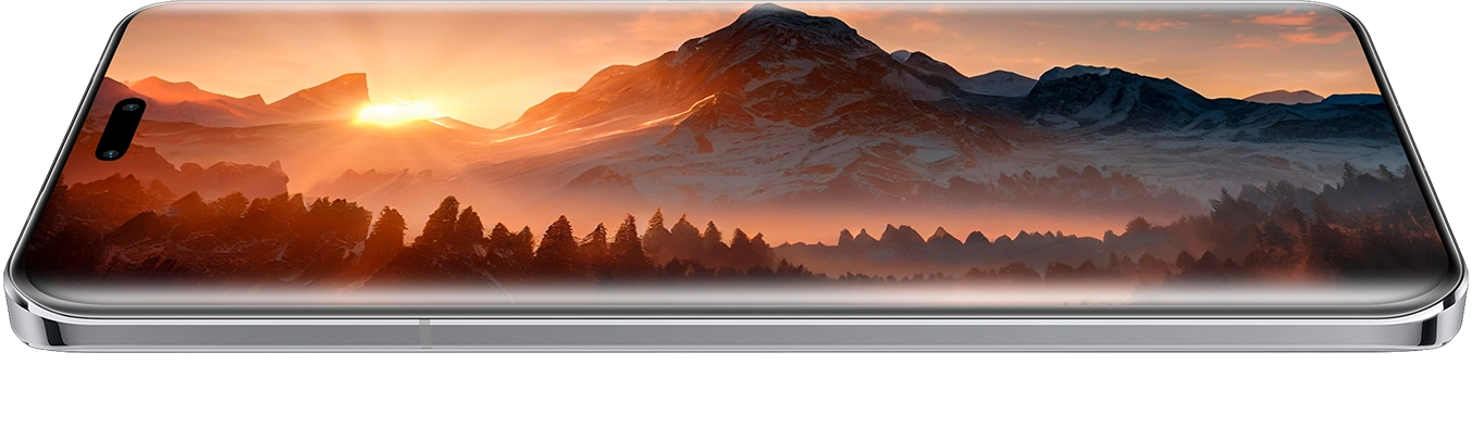 Honor Magic 6 RSR Porsche Design 5G Dual SIM, 24GB+1TB Phone (Global Version) 1